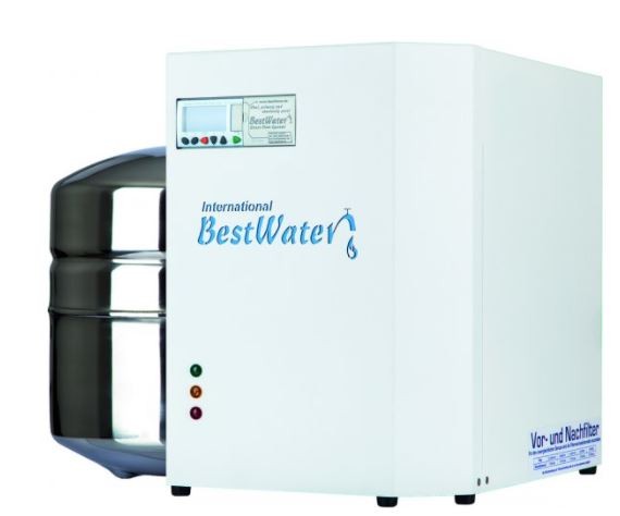 Best-Water-Jungbrunnen-66/11-gezondheidssysteem