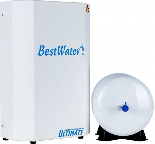 Best-Water-Jungbrunnen-22-Ultimate-gezondheidssysteem.jpg